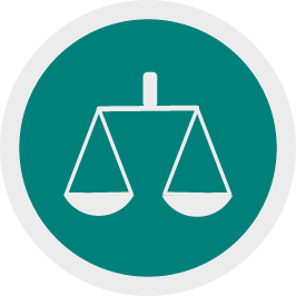 Publication Ethics | Core Academic Publishing