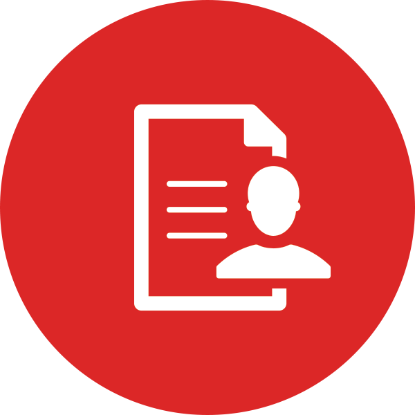 For Editors | Core Academic Publishing