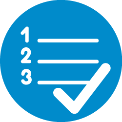 For Reviewers | Core Academic Publishing