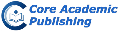 Core Academic Publishing