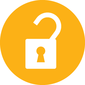 Open Access Policy | Core Academic Publishing