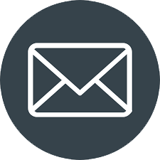 Privacy Policy | Core Academic Publishing